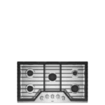 homepage-kitchen-modal-cooktop-WCG55US6HS(3)