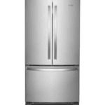 homepage-kitchen-modal-refer-WRF535SWHZ(3)
