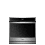 homepage-kitchen-modal-walloven-WOS51EC0HS(3)