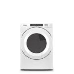 homepage-laundry-modal-dryer-wed5620hw(3)