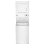 homepage-laundry-modal-small-space-wet4124hw(3)